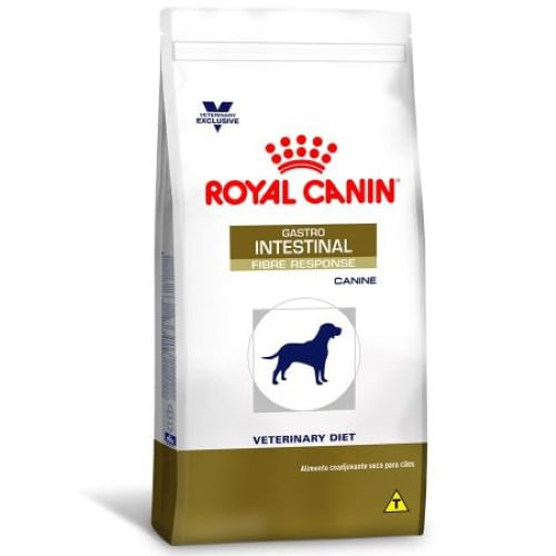 royal canin gastro intestinal chat fibre
