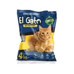AREIA-HIGIENICA-EL-GATO-GRANULADA-4KG---81015