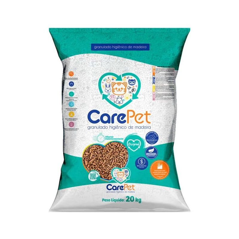 CARE-PET-GRANULADO-MADEIRA-20KG-25792