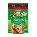 Racao-Umida-Sache-Dog-Chow-Caes-Adultos-Carne---100g-36784