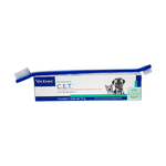 Kit-de-Saude-Oral-Virbac-Pasta-e-Escova-para-Caes-e-Gatos---Unico-33391