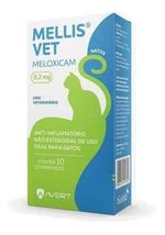 Anti-Inflamatorio-Mellis-Vet-Meloxicam-02Mg---10-comprimidos-37795
