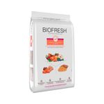 Racao-Biofresh-Light-Caes-Racas-Pequenas-e-Minis---101kg-34554