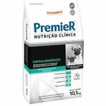 Racao-Premier-Nutricao-Clinica-Caes-Hipoalergenico-Proteina-Hidrolisada-Porte-Pequeno-101kg---101kg-34594