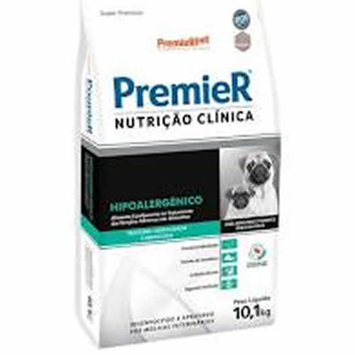 Racao-Premier-Nutricao-Clinica-Caes-Hipoalergenico-Proteina-Hidrolisada-Porte-Pequeno-101kg---101kg-34594