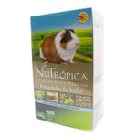 Racao-Super-Premium-Nutropica-para-Porquinho-da-India---500g-6272