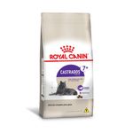 Racao-Royal-Canin-Sterilised-7----4kg-37135