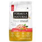 Racao-Formula-Natural-Fresh-Meat-Sabor-Frango-Para-Gato-Adulto---1kg-33858
