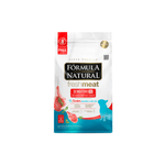 FN-FRESH-MEAT-CAO-SENSITIVE-MINIPEQ-1KG---39748