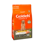 GOLDEN-ADULTO-SALMAO-3KG-5490