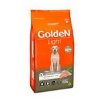 GOLDEN-LIGHT-15KG-5502