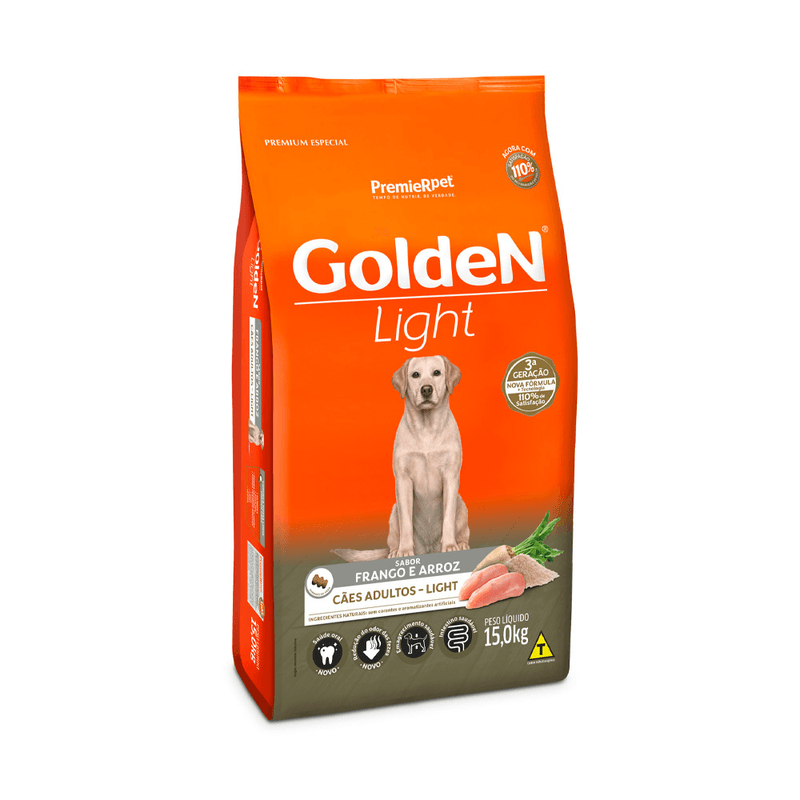 GOLDEN-LIGHT-15KG-5502
