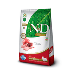 NED-PRIME-CANINE-AD-FRANGO-MINI-25KG--5043