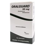 Oralguard-50Mg-para-Caes-e-Gatos---14-comprimidos-13377