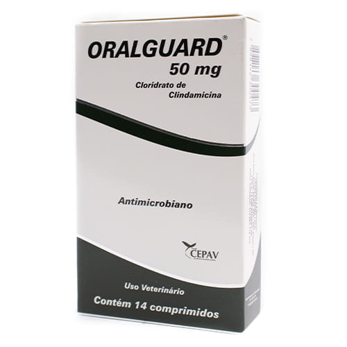 Oralguard-50Mg-para-Caes-e-Gatos---14-comprimidos-13377