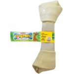 Ossinho-Dogpets-para-Caes-Natural-Grande-89---108g-40695