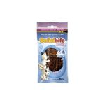 Pestisco Delicibife Baby para Caes Filhotes - 100g