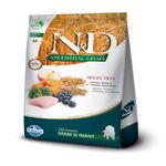 Racao-N-D-Ancestral-Grain-Selection-Frango-Caes-Filhotes-Maxi---15kg-32592