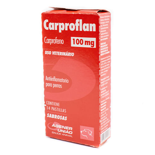Anti-Inflamatorio-Carproflan-100Mg---14-comprimidos-6049