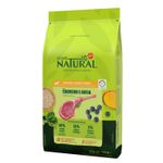 Racao-Guabi-Natural-para-Caes-Adultos-Grandes-sabor-Cordeiro-e-Aveia---12kg-39744