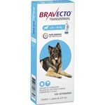 Antipulgas-Bravecto-Transdermal-para-Caes--de-20-a-40-Kg-1000mg-30883