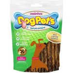 Petisco-Ossinhos-Palito-Dog-Pets-para-Caes-de-Porte-Pequeno-sabor-Carne---500g-40704