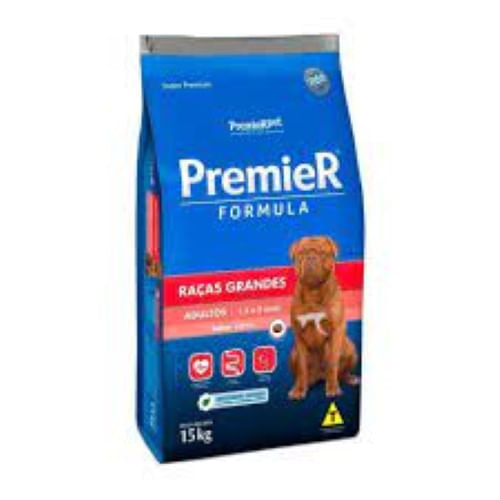 Racao-Premier-Caes-Adultos-Racas-Grandes-sabor-Carne---15kg-30297
