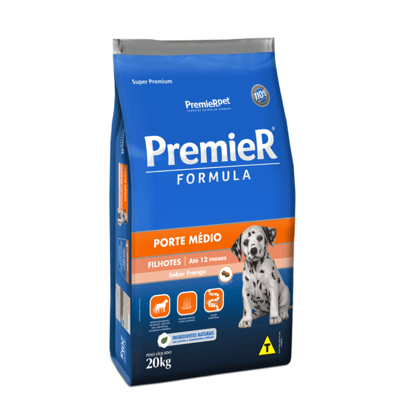 Racao-Premier-Formula-Caes-Filhotes-de-Racas-Medias---20kg-5363