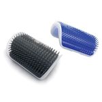 Massageador-de-Gato-Chalesco-com-Catnip---Unico-34424