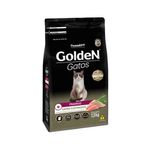GOLDEN-GATO-CASTRADO-FRANGO-1KG--5525