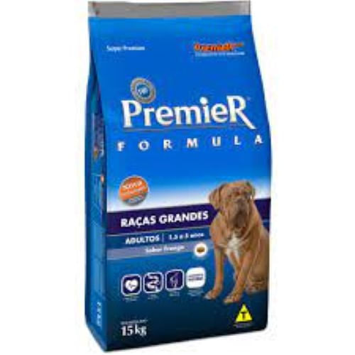 PREMIER-ADULTO-RACAS-GRANDES-FRANGO-15KG-5367