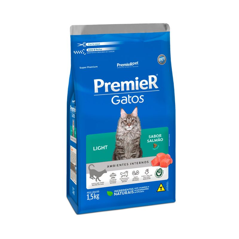 Premier-Gato-Light-15Kg-5440